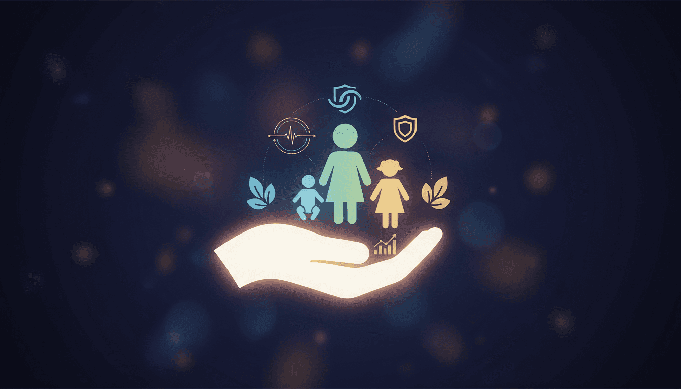 Atención integrada de enfermedades infantiles AIEPI