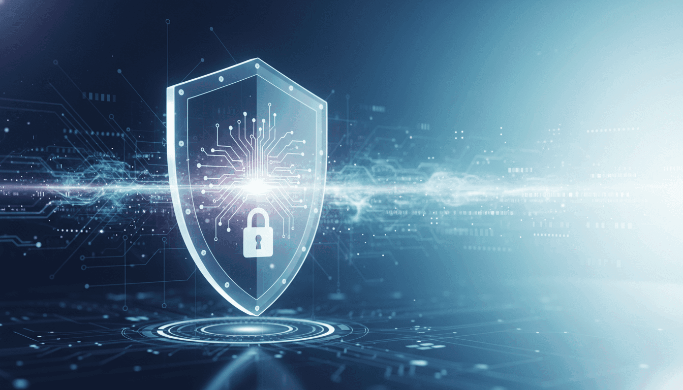 Gestión de la protección de datos personales en línea