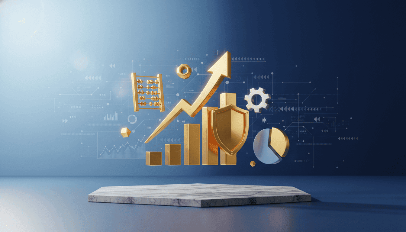 Corporate Finance Professional Certificate