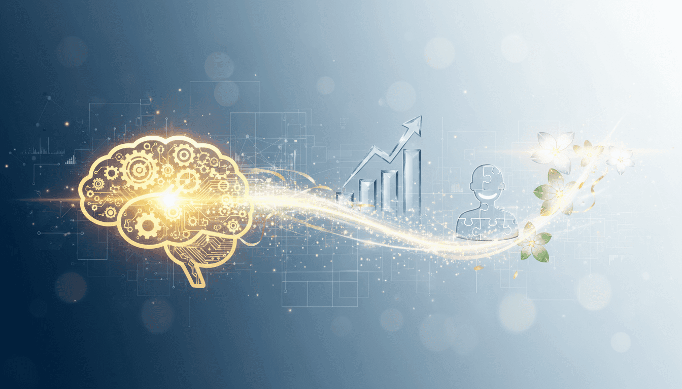 The Science of Happiness at Work Professional Certificate