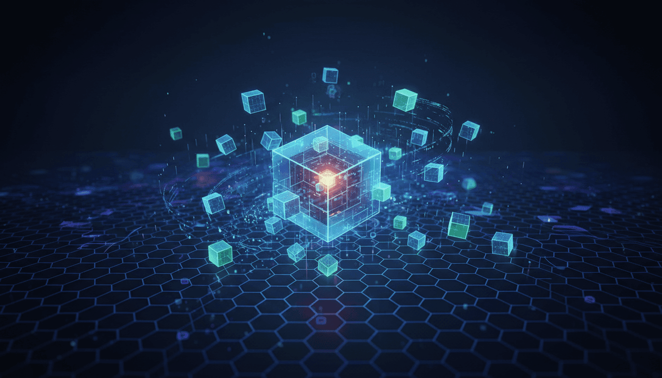 Kubernetes Fundamentals: Hands-on Guide for Beginners