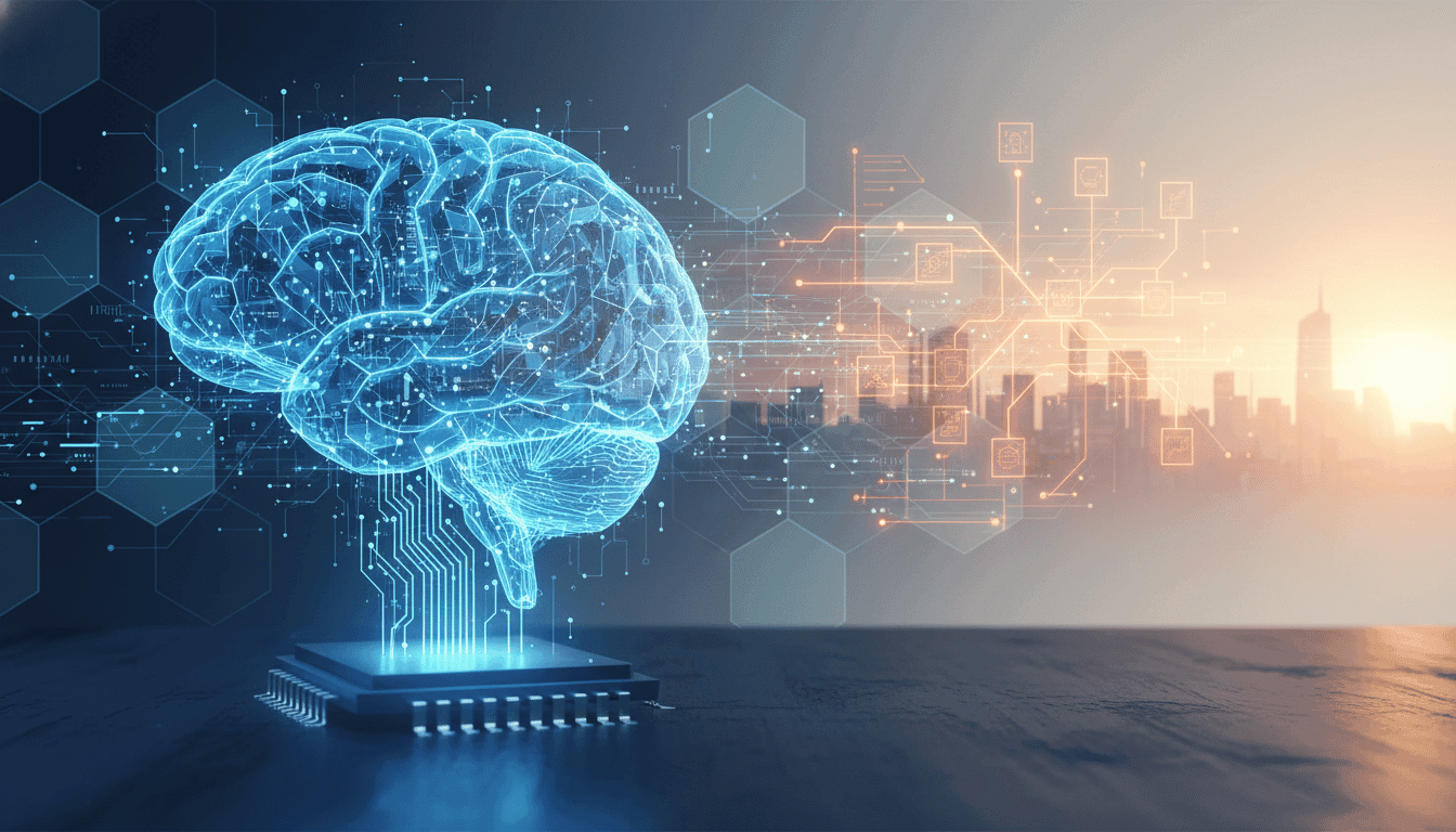 CS for AI Professional Certificate