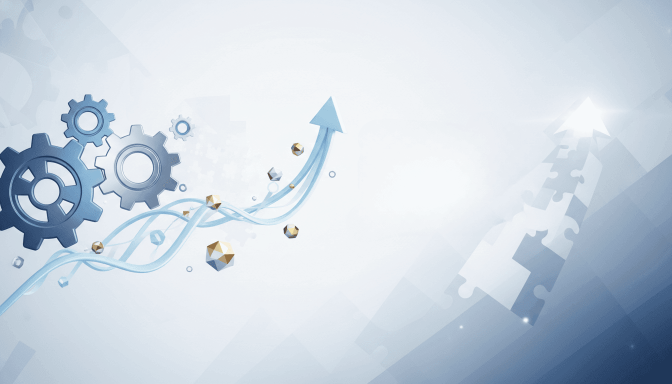 Agile Project Management Professional Certificate