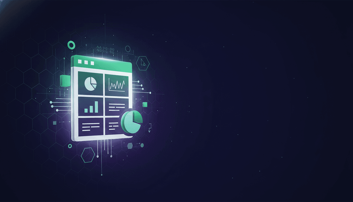 Excel for Everyone Professional Certificate