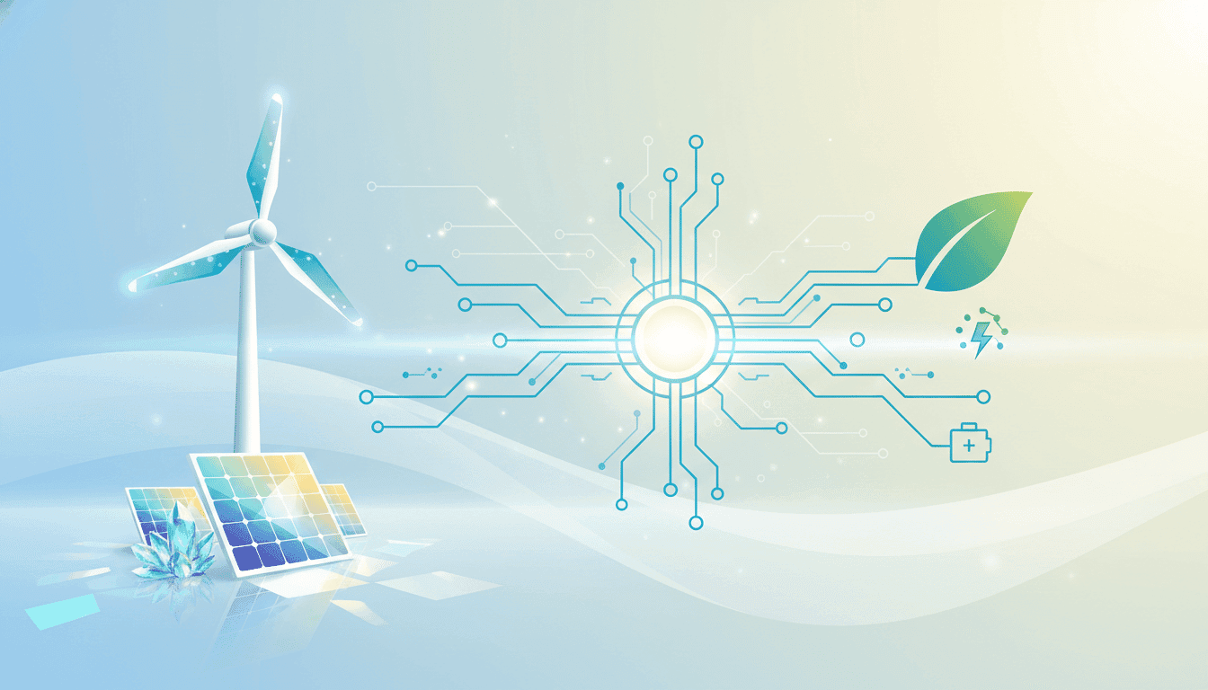 Clean Power Professional Certificate