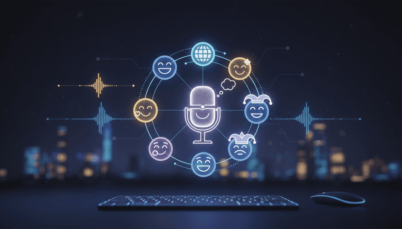 Remotely Humorous: Building Joyful Virtual Teams