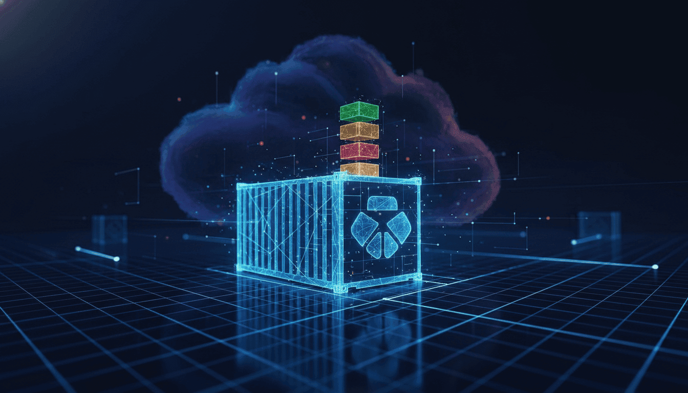 Docker Fundamentals and Hands-on Training