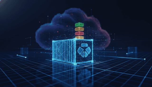 Docker Fundamentals and Hands-on Training