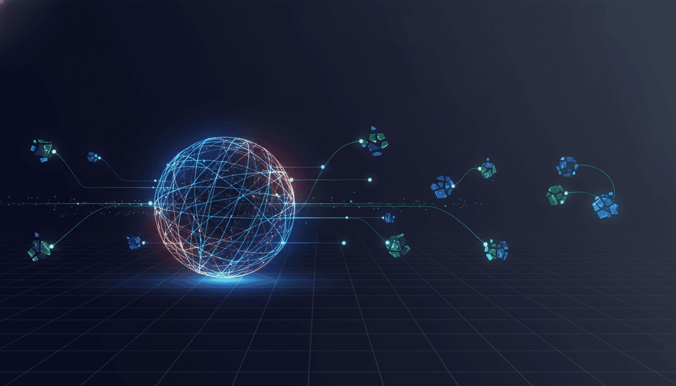 Leading in a Remote Environment