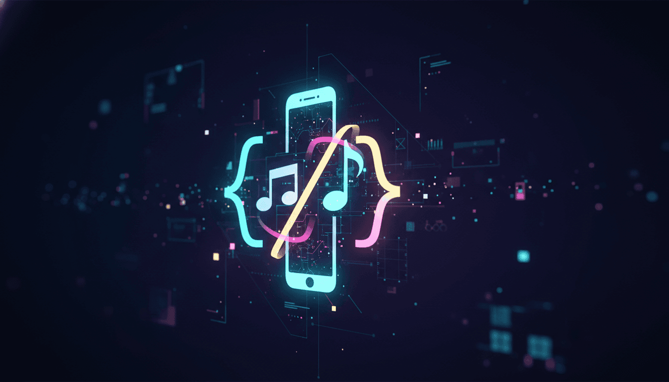 Creative Programming: Digital Media & Mobile Apps