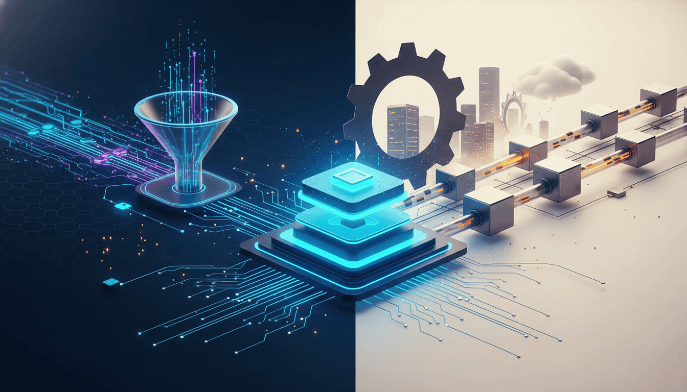Data Engineering