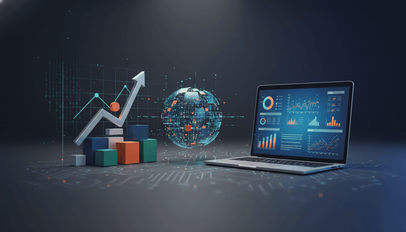 Statistics and Data Science