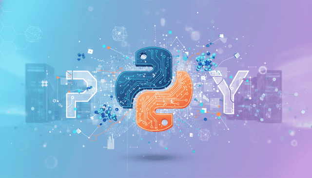 Python Data Science