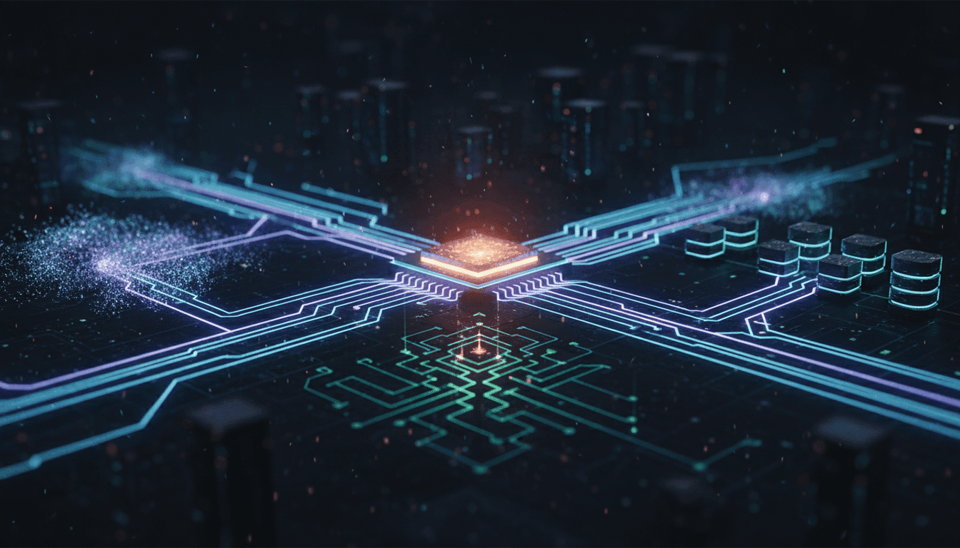 IBM's Guide to Data Engineering Fundamentals