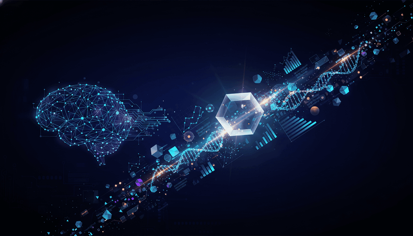 Statistics and Data Science Methods