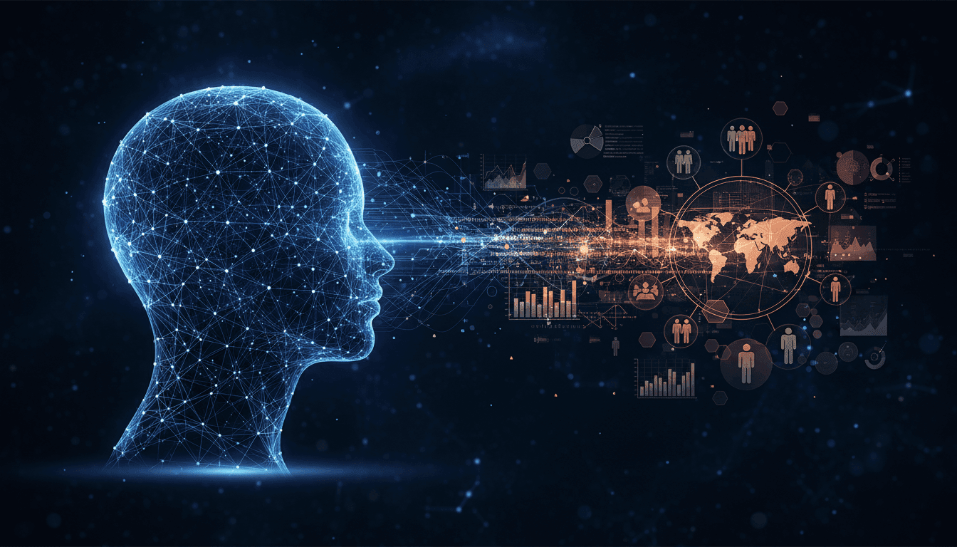 Statistics and Data Science in Social Sciences