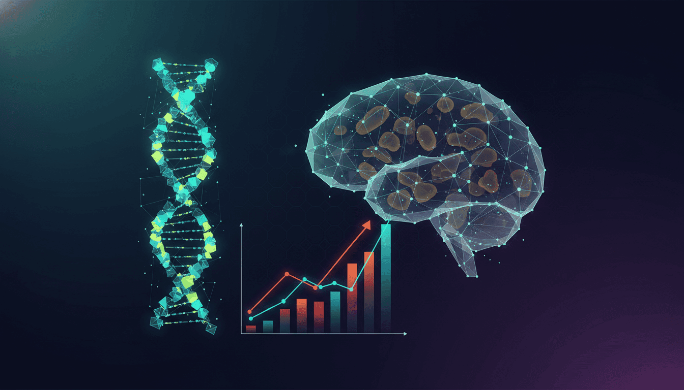 Data Analysis for Life Sciences