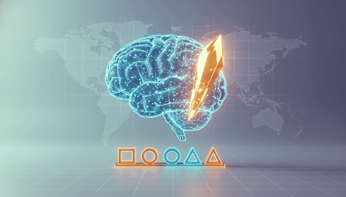 Ethical AI Development and Implementation