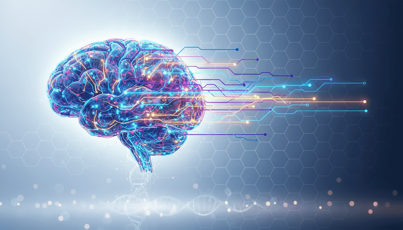Introduction to Neuroscience