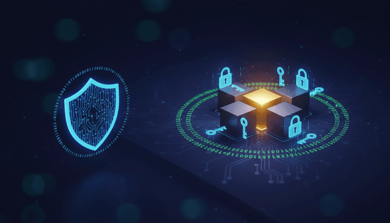 Cryptography Fundamentals and Modern Applications