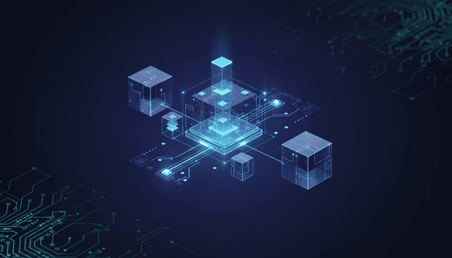Data Warehouse Engineering