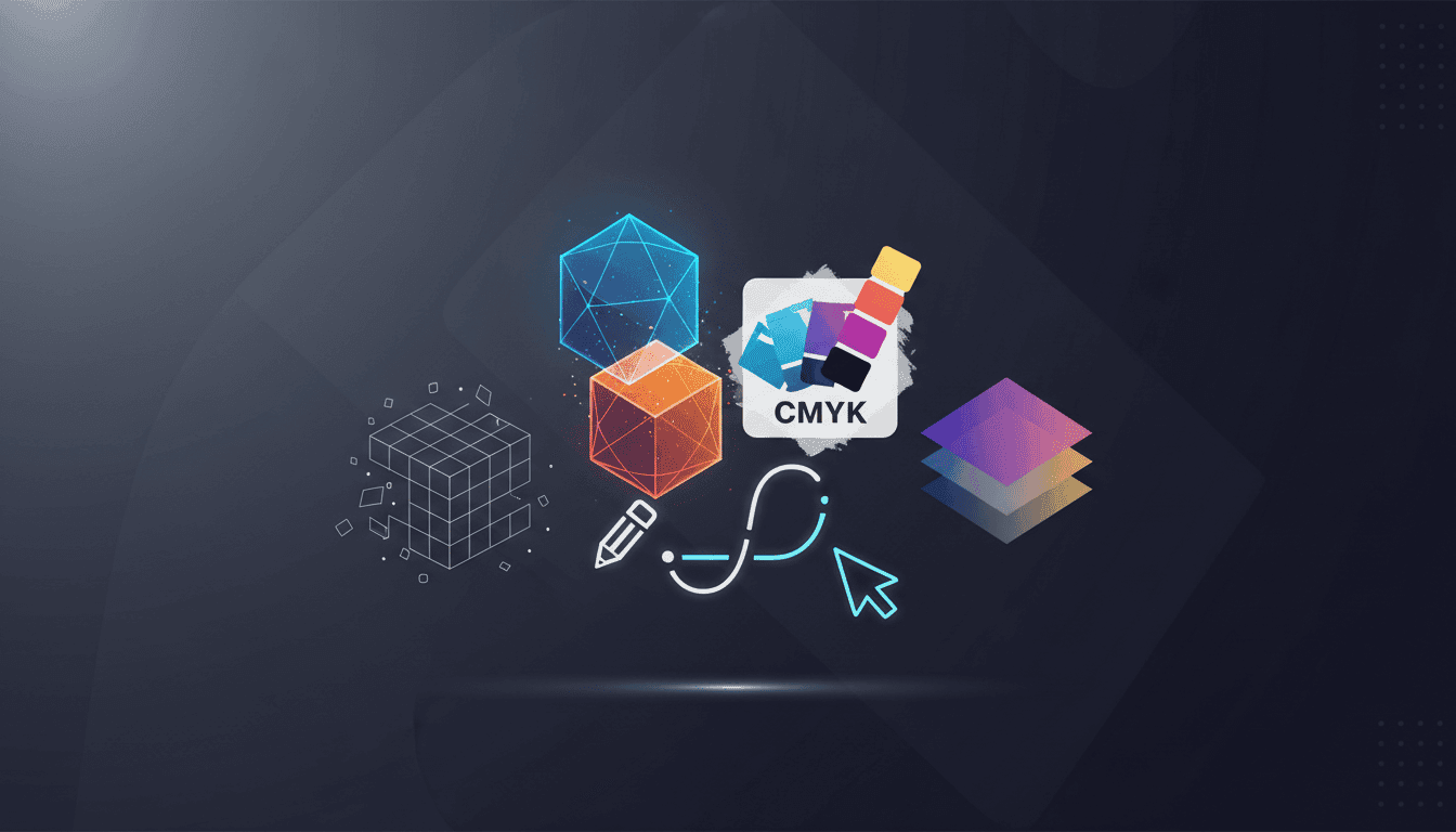 Introduction to Graphic Design