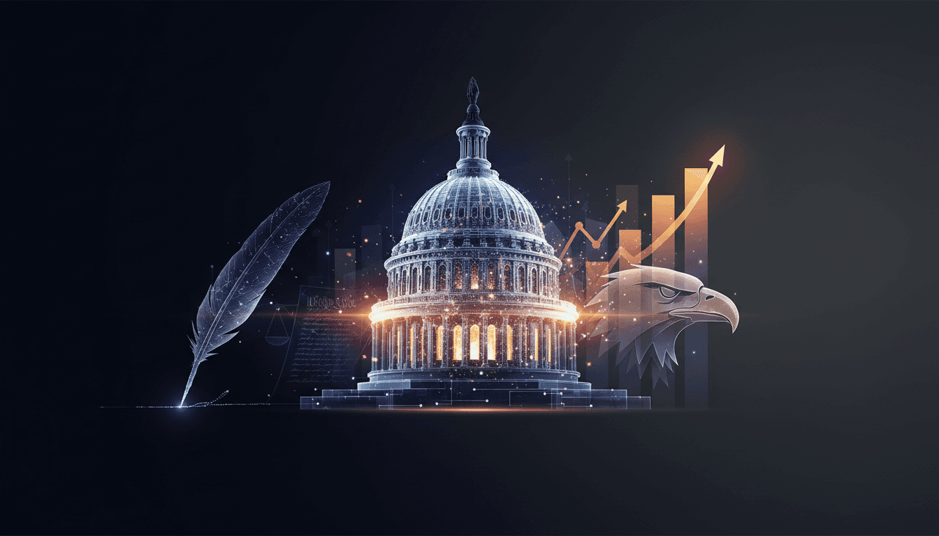 U.S. Government Comprehensive Course