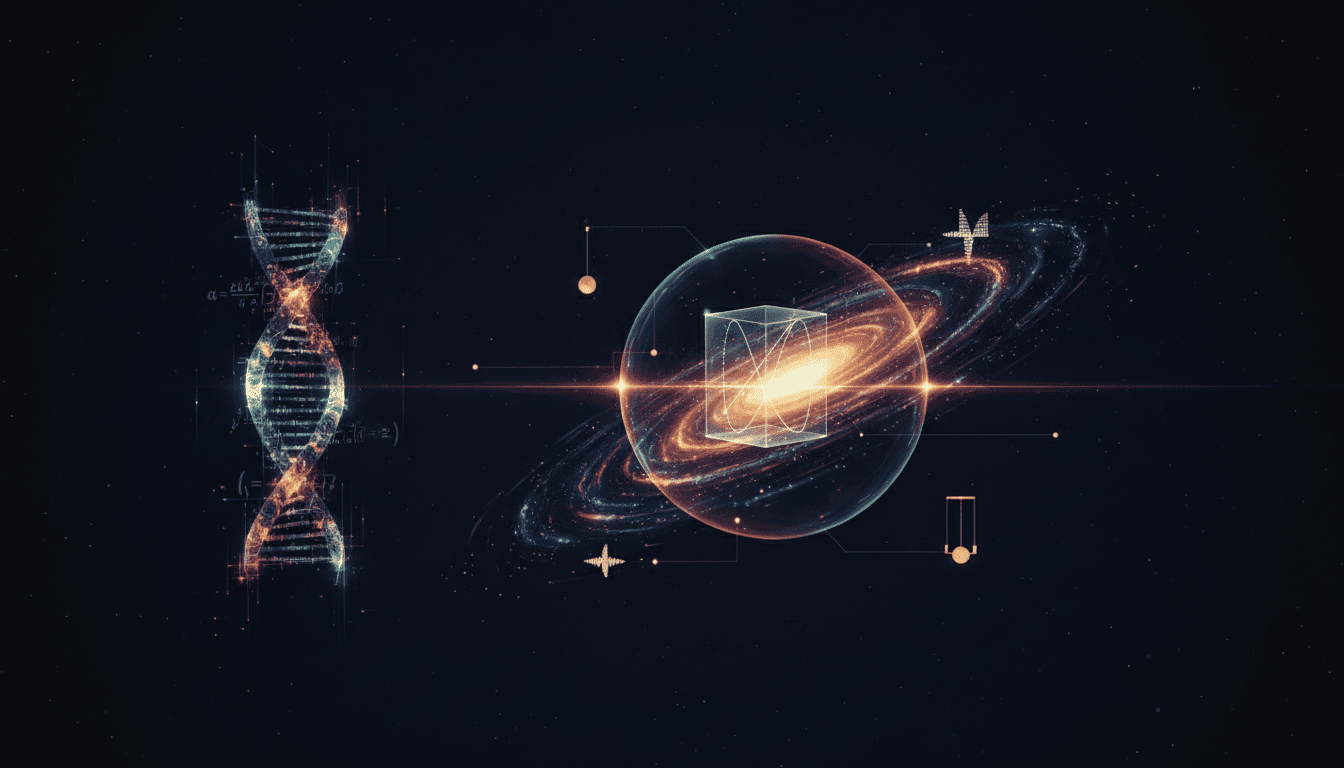 Pre-university Calculus and Physics