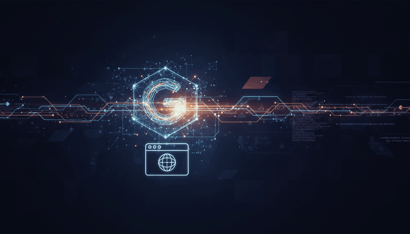 Fundamentals of Google AI for Web Based Machine Learning