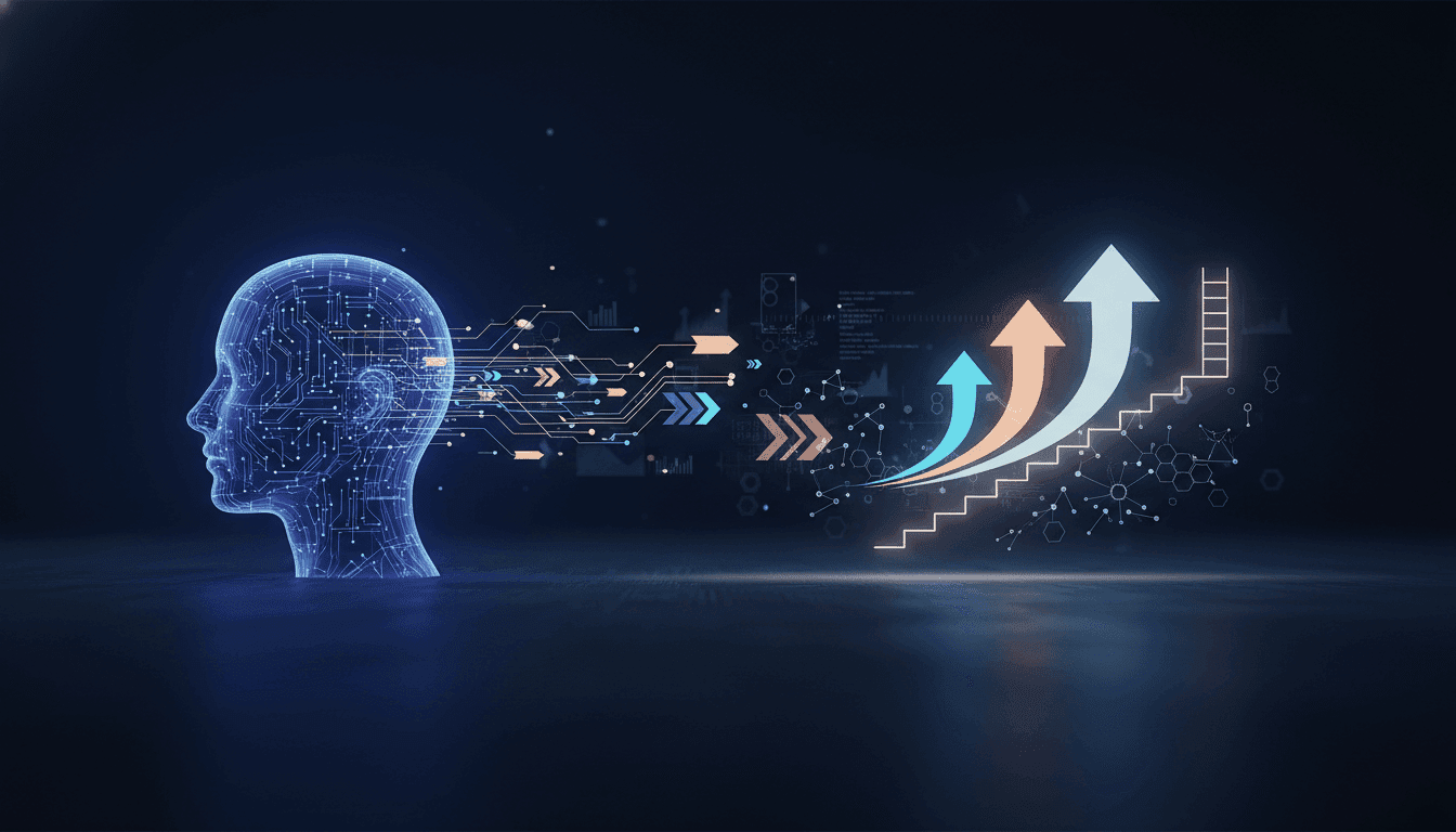AI Career Pathways: Getting Started