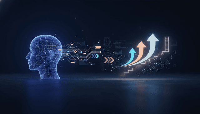 AI Career Pathways: Getting Started