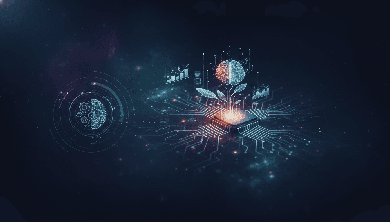 Tiny Machine Learning (TinyML)