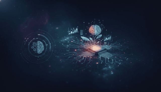 Tiny Machine Learning (TinyML)