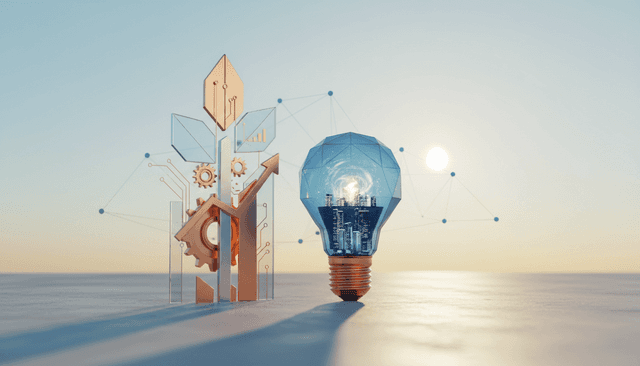 Business Principles and Entrepreneurial Thought