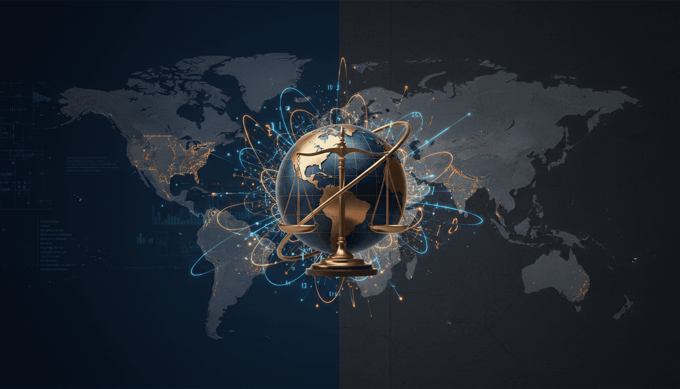 Understanding International Law - UCLouvain