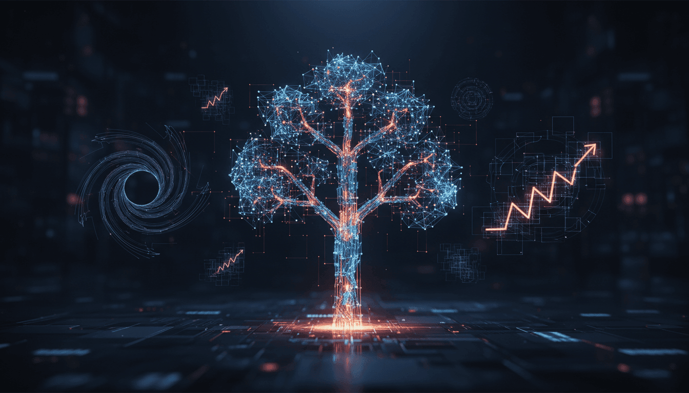 A Practical Guide to Data Structures and Algorithms