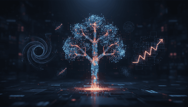 A Practical Guide to Data Structures and Algorithms