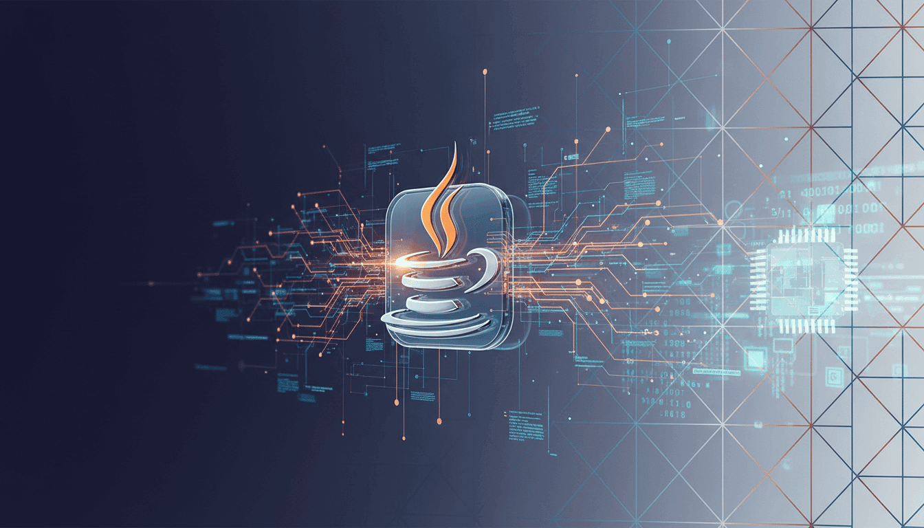 Java Programming: A Hands-on Introduction