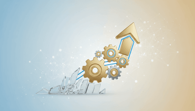 Leadership Essentials
