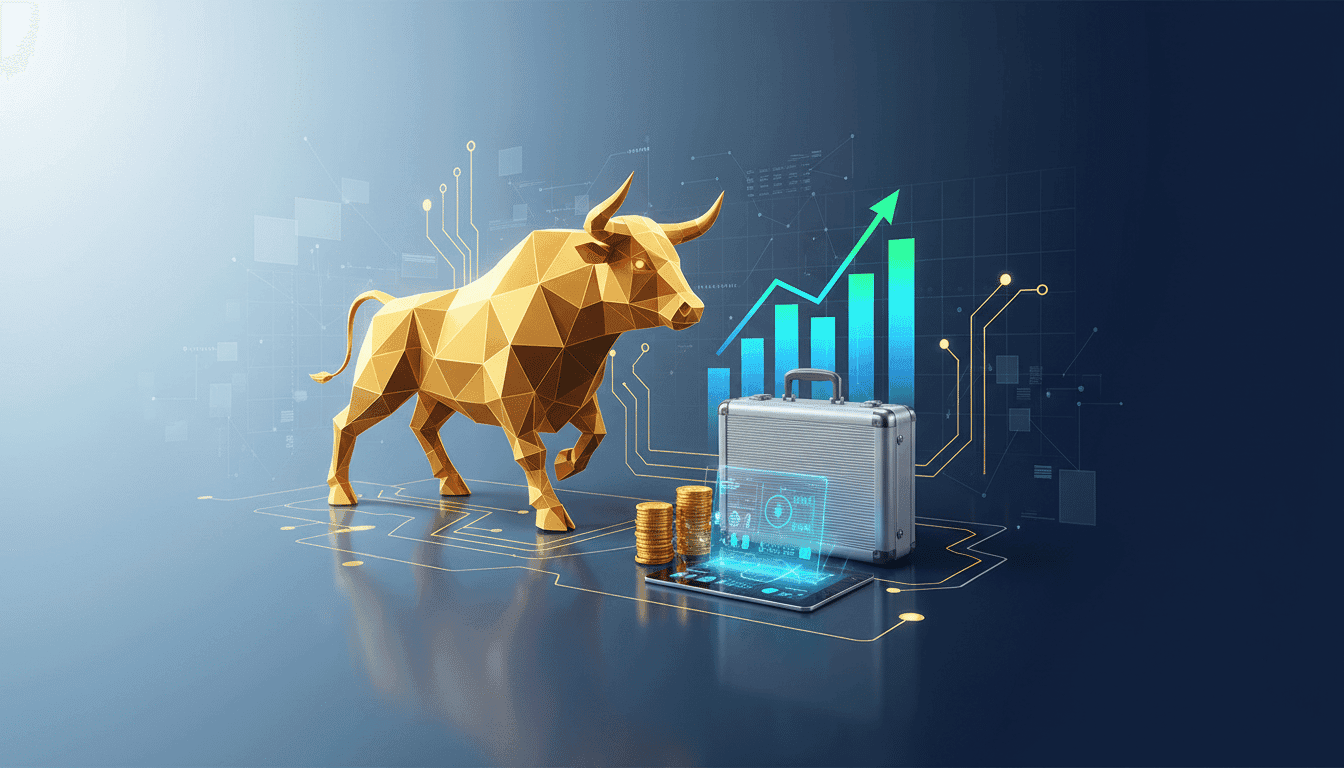Introduction to Investment Banking