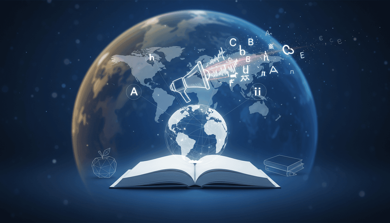 120-hour TEFL Certification