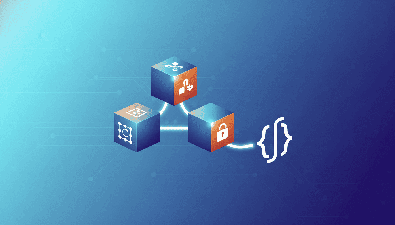 Getting Started with Object-Oriented Programming with Java