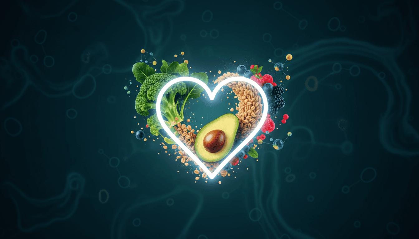 Food, Nutrition and Health
