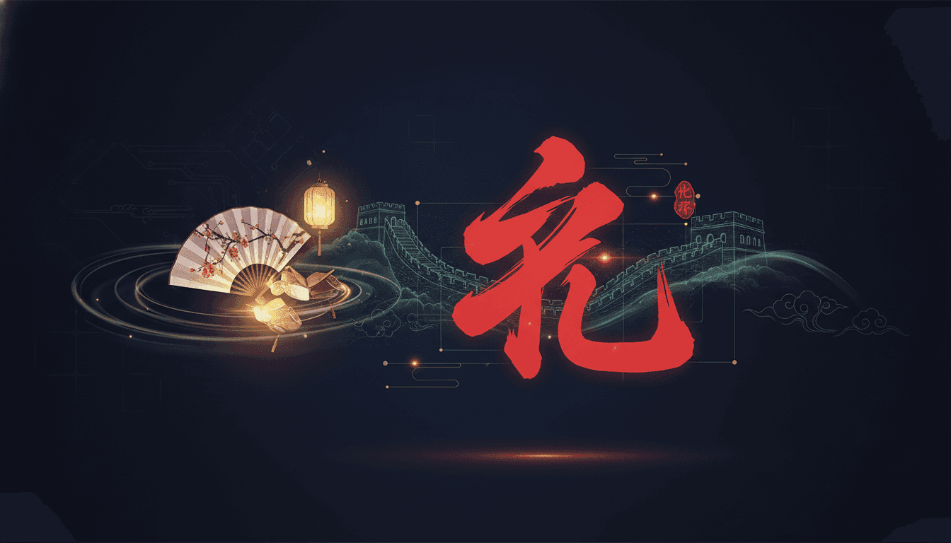 Mandarin Essentials for Beginners