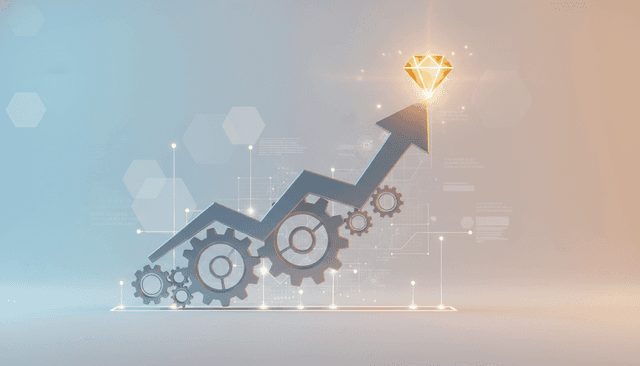 Results-Based Project Management