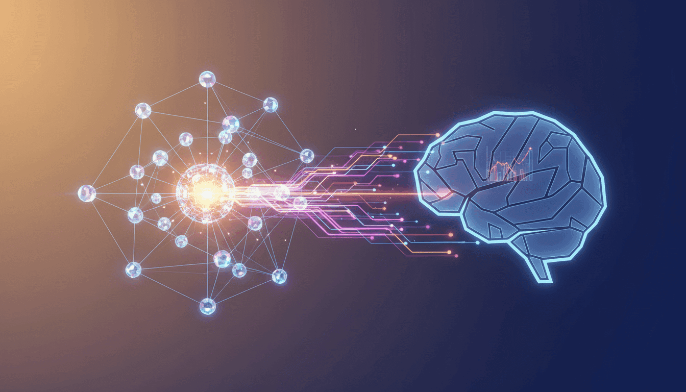 Deep Learning - IBM