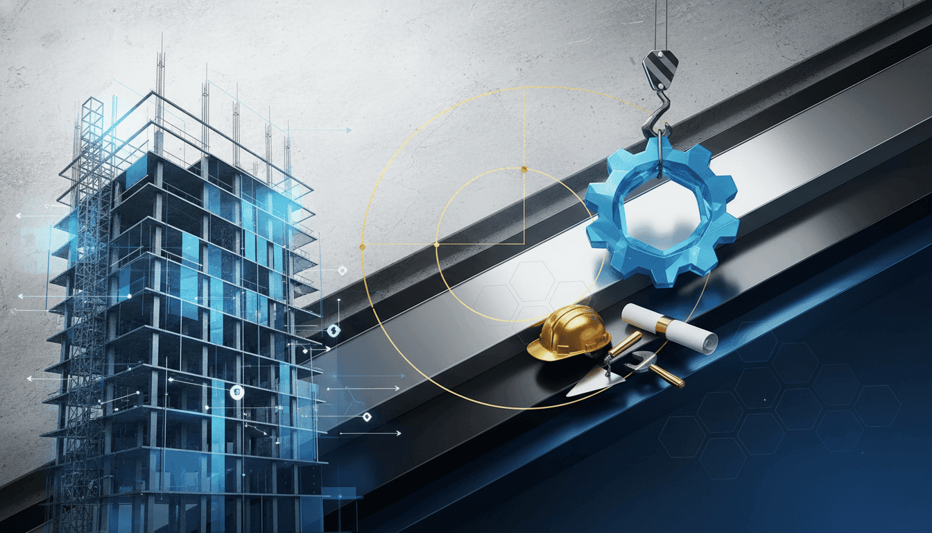 Construction Management