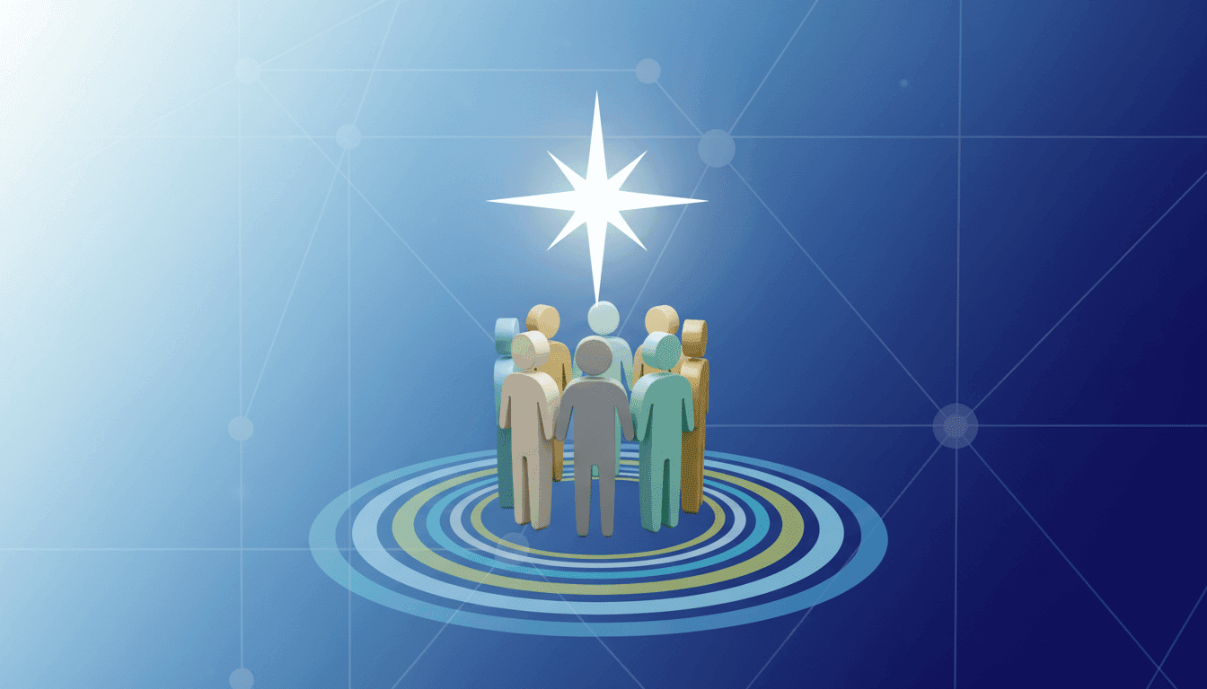 Inclusive Leadership