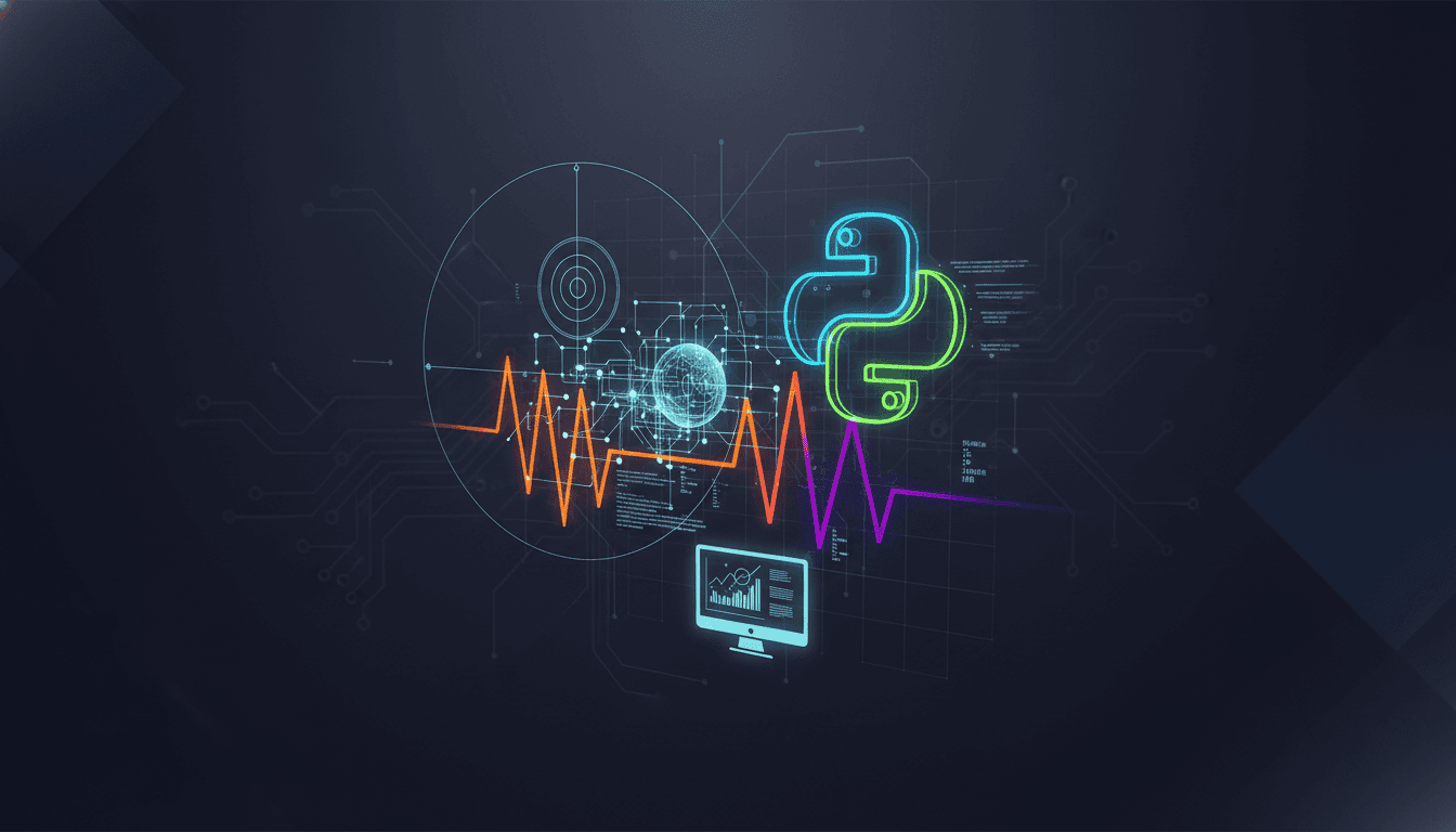 DATA 88EX: Economic Models with Python