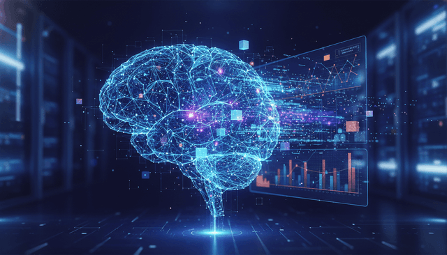 Big Data Technology